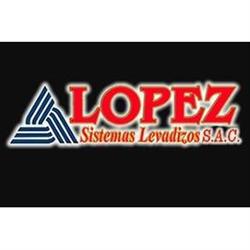 Lopez SAC