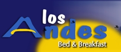 Los Andes Bed And Breakfast