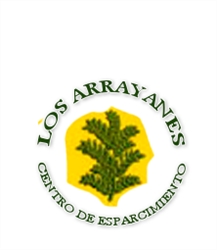Centro De Esparcimiento Los Arrayanes