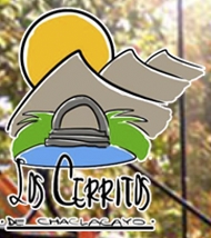 Hostal Los Cerritos de Chaclacayo