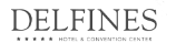 Delfines Hotel & Casino