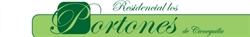 Residencial Los Portones De Cieneguilla