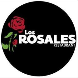 Los Rosales Restaurant