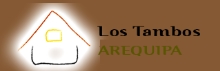 Los Tambos