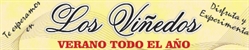 Hospedaje Restaurante los Viñedos