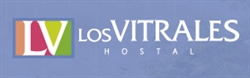 Hostal Los Vitrales De Umacollo