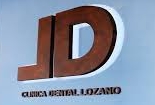 Clinica Dental Lozano Dent