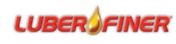 Autopartes S.A.
