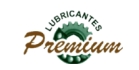 Lubricantes Premium