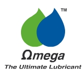 Lubricantes Especiales Omega