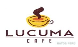 Lucuma Cafe
