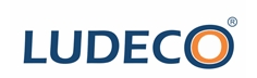 Ludeco