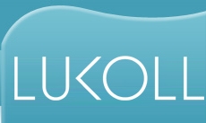 Lukoll S.a.c.