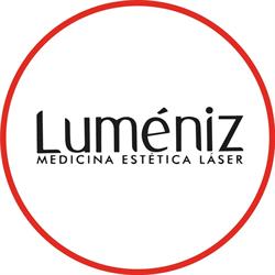 Lumeniz