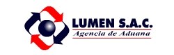 Lumen S.a.c.