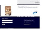 Sitio web de Lumen S.a.c.