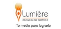Escuela De Estetica Lumiere