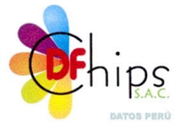 DF CHIPS S.A.C.