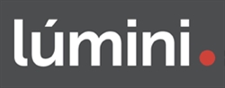 Lumini