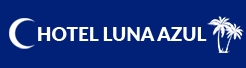 Hotel Luna Azul