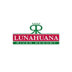 Lunahuana River Resort Hotel