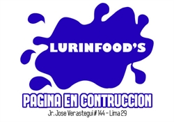 Lurinfood S