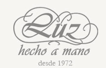 Manufacturas Industriales Del Cuero S a C