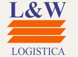 L & W Soporte Logistico Integral
