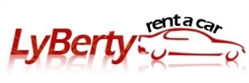 Lyberty Rent a Car Sac