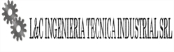 L & C Ingenieria Tecnica Industrial SRL