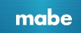 Mabe Peru SA