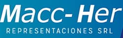Macc - Her