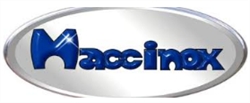 Maccinox
