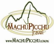 Machupicchu Travel