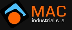 Mac Industrial S.a.