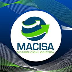 MACISA