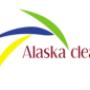 ALASKA CLEAN