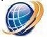 Gmg Proyectos S.A.C.