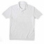 POLO CAMISERO