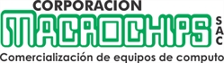 Macrochip S S.A.C.