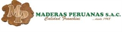 Maderas Peruanas S.a.c.