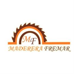 MADERERA FREMAR