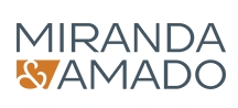 Miranda & Amado Abogados SR L