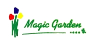 Florería Magic Garden