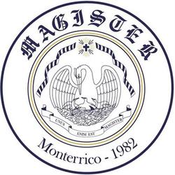 Colegio Magister
