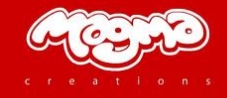 Magma Creations Sociedad Anonima Cerrada