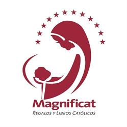 Inversiones Magnificat S.A.C.