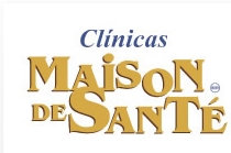 Sociedad Francesa De Beneficencia