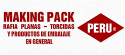 Making Pack Peru E.I.R.L.