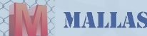 Mallas Ings. S.r.l.